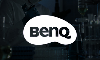 BenQ